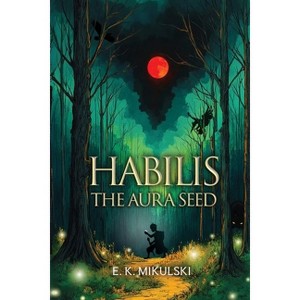 Habilis - by E K Mikulski - 1 of 1