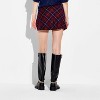 Women's Mini A-Line Skort - Wild Fable™ - 3 of 3