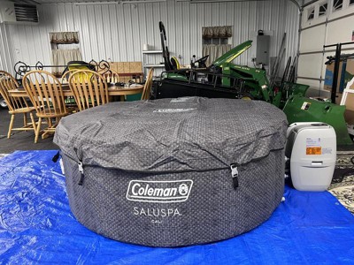 Guest review image 1 of 1, zoom in