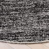 Cape Cod CAP154 Handwoven Indoor Rugs - Safavieh - 3 of 3