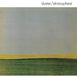 Duster - Stratosphere - 1 of 1
