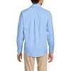 Lands' End Men's Traditional Fit No Iron Twill Shirt - 2 of 4