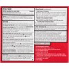Leader Tablets 20 mg Omeprazole 14 ea - 3 of 4