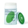 HiBAR Deodorant - Fresh Rain + Cucumber - 2.25oz - 2 of 4