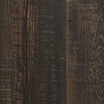 oak