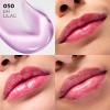 L'Oreal Paris Plump Ambition Hyaluron pH Lip Oil Plumping Lip Gloss - 0.16 fl oz - 3 of 4
