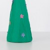 Meri Meri Surprise Christmas Tree (Pack of 1) - 4 of 4