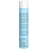 Pravana Nevo Super Shape Extreme Hair Spray, 10.6 oz - 2 of 2