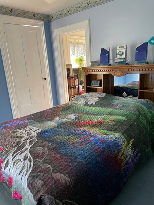Guest review image 1 of 1, zoom in