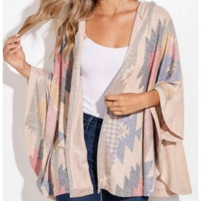 Women's Jaimie - Phil Love