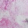tie dye pink