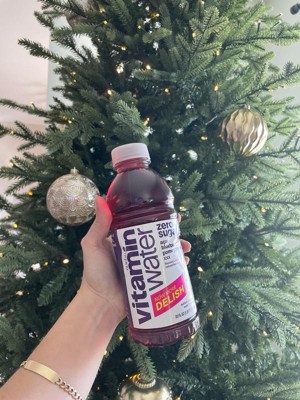 Guest review image 2 of 3, zoom in