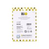 Yoobi SmileyWorld Eraser Giant Yellow Smiley - 2 of 2