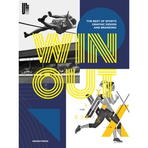 Win Out - by  Sandu Publications (Hardcover) - 1 of 1