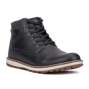 Xray Footwear Men's Kai Casual Boots - 1 of 4