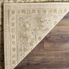 Florenteen FLR126 Power Loomed Indoor Rugs - Safavieh - 4 of 4