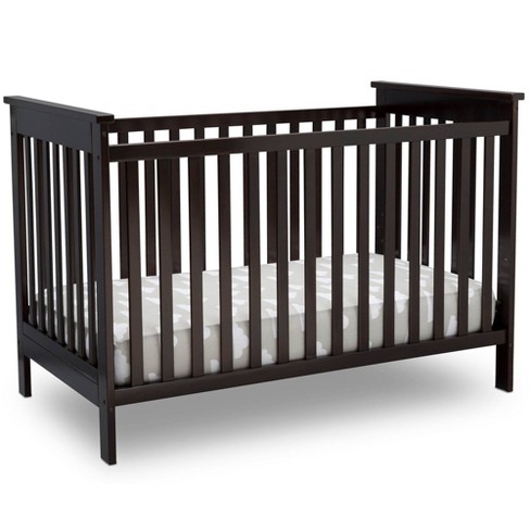 Differences Between Crib Vs Pack N Play Which Is The Best Option