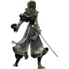 Weta Workshop - WETA Workshop Mini Epics - The Lord of the Rings Trilogy - Arwen Evenstar - 3 of 4