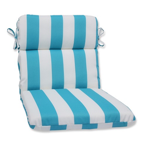 Next chair cushions hot sale