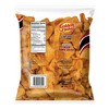 Golden Flake Louisiana Hot Sauce Fried Pork Skins - 3oz - 2 of 4