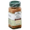 Spice Hunter Seasoning Thai - Pack of 6 -  2  OZ - 2 of 2