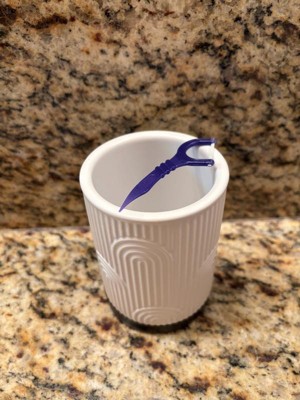 Guest review image 1 of 4, zoom in