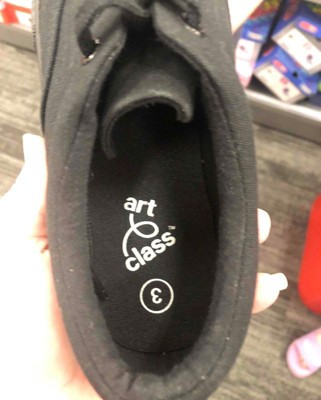 Heelys target on sale