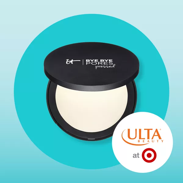 Ulta Beauty at Target