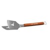 NCAA Classic Spirit Series Sportula - 2 of 4