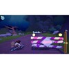 Sports Camp: A 35-Game Adventure - Nintendo Switch - 2 of 4