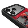Marvel Deadpool Badge Bump Cell Phone Case for Apple iPhone 17 Series - 4 of 4