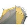 Eureka! Midori 2 Person Tent - 4 of 4