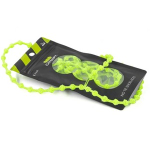 Caterpy Run - The Ultimate Elastic No Tie Shoelaces for Adults and Kids - 1 of 4