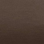 espresso chocolate brown