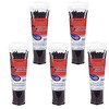 Rotary 5 Pack of Replacement Trimmer Lines For String Trimmers - 11195-5PK - 3 of 3
