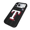 MLB American League Teams Text Backdrop MagSafe Compatible Cell Phone Case for Apple iPhone 17 Series - 2 of 4