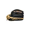 Mizuno Gfn1200b5 Franchise Bb, Pitcher Baseball Glove, 12", Center Pocket Design, Tartan Web - 4 of 4