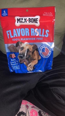 Guest review image 1 of 1, zoom in