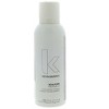 Kevin Murphy Scalp Spa Treatment, 5.7 oz - 4 of 4