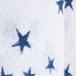 blue stars