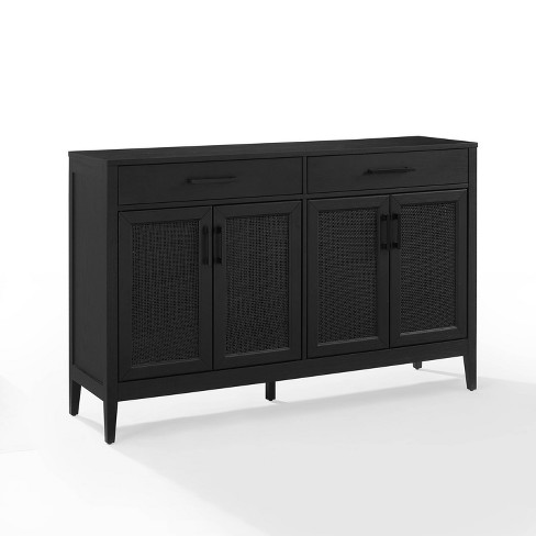 Target credenza online