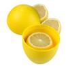 Hutzler Lemon Saver, Yellow - 2 of 3