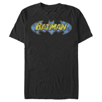 Enter the Gotham Batman 1989 Gotham City T-Shirt Enter The Dragon Lee Funny  HQ T