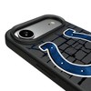 NFL AFC Teams 2025 Illustrated MagSafe Compatible Cell Phone Case for Apple iPhone 17 Series - 4 of 4