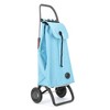 Rolser I-Max MF 2 Wheel Foldable Shopping Trolley - 2 of 4
