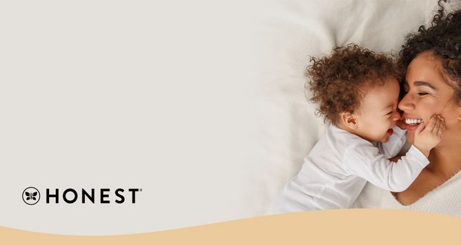 The Honest Company : Target
