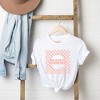Simply Sage Market Women's Checkered Mama Short Sleeve Graphic Tee - 3 of 3