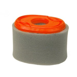 Rotary Replacement Air Filter - 14206 - 1 of 3