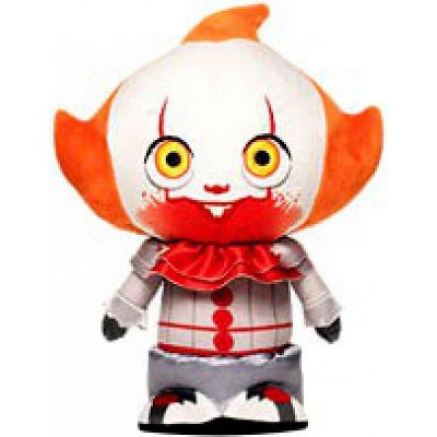 pennywise plush target