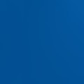 royal blue heather